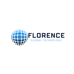 florencedezyns