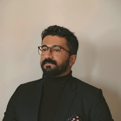 jerinbabu