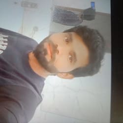 raiadnan441