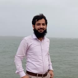 khanqazi