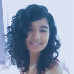 damares_valduga