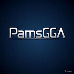 pamsgga