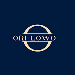oriolowo3