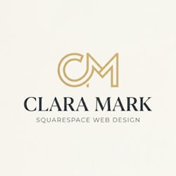 clara_m80