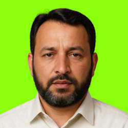 amseodeveloper