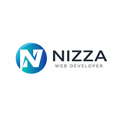 nizza_web_dev