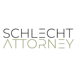 schlechtlaw