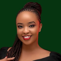 kellymuchiri