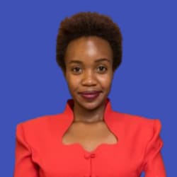 mercy_kimutai