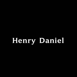henry_daniel_3