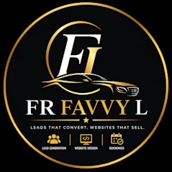 favouurleads
