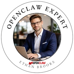 ethan_brooks_0