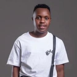 jonespatrickg