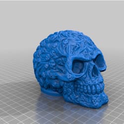 seanderprint
