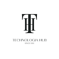 technologiahub