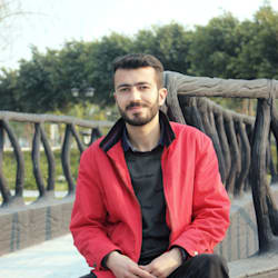 alirashid112