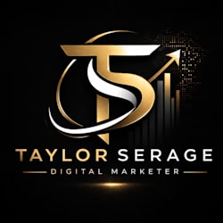 taylor_ser