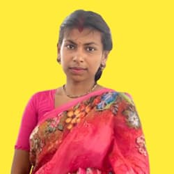 sathi81