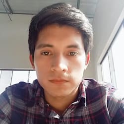 alberto_hizq