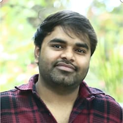 shubhamsharm203