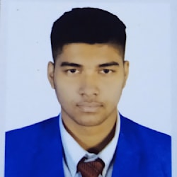 alif_rahman1012