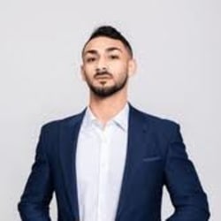 rosseuf