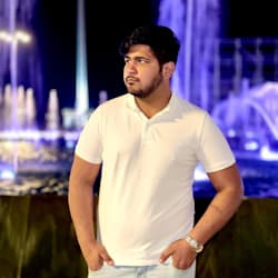 sanam_khan7
