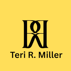 teri_miller6