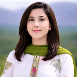 samina_jan786