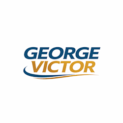 george_vic_
