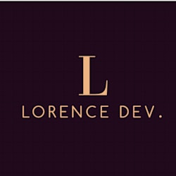 lorence_kate