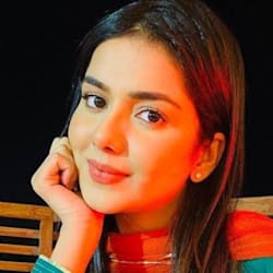 kainat_kashif12