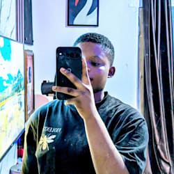 adeyemo_aa