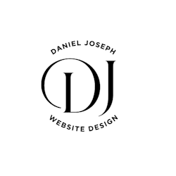 dany_josephj