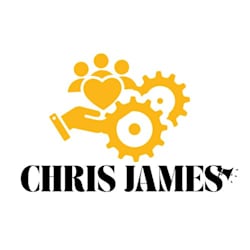 jameschris83