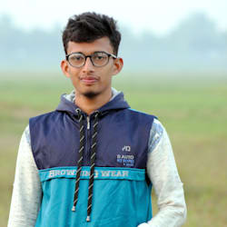 wordpress_sagor