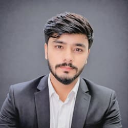 mradiirajput