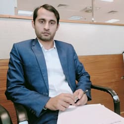 shaid_zaman