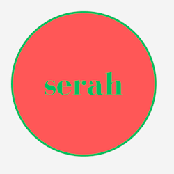 serah984