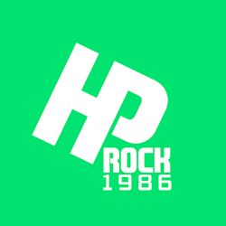 hprock1986