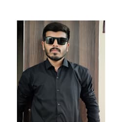 ahmar0r