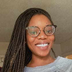 tinycheekstarot