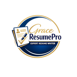 graceresumespro