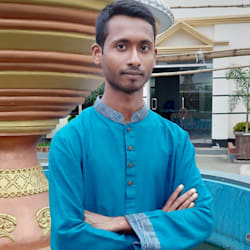 rkhasan01988