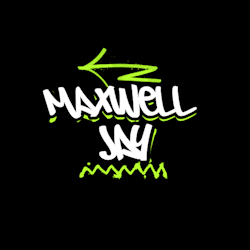 maxwel_jay