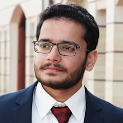 ashharsiddiqui1