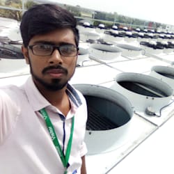swajanbanik