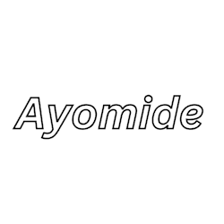 a_ayomide19
