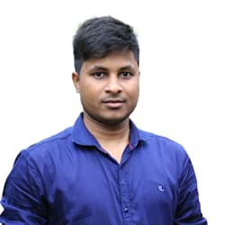 umarfaruk730