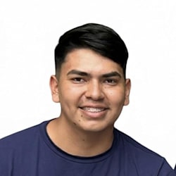 juan_manu12